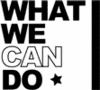 What we can do! Informieren - Handeln - Schützen