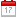 PostDateIcon