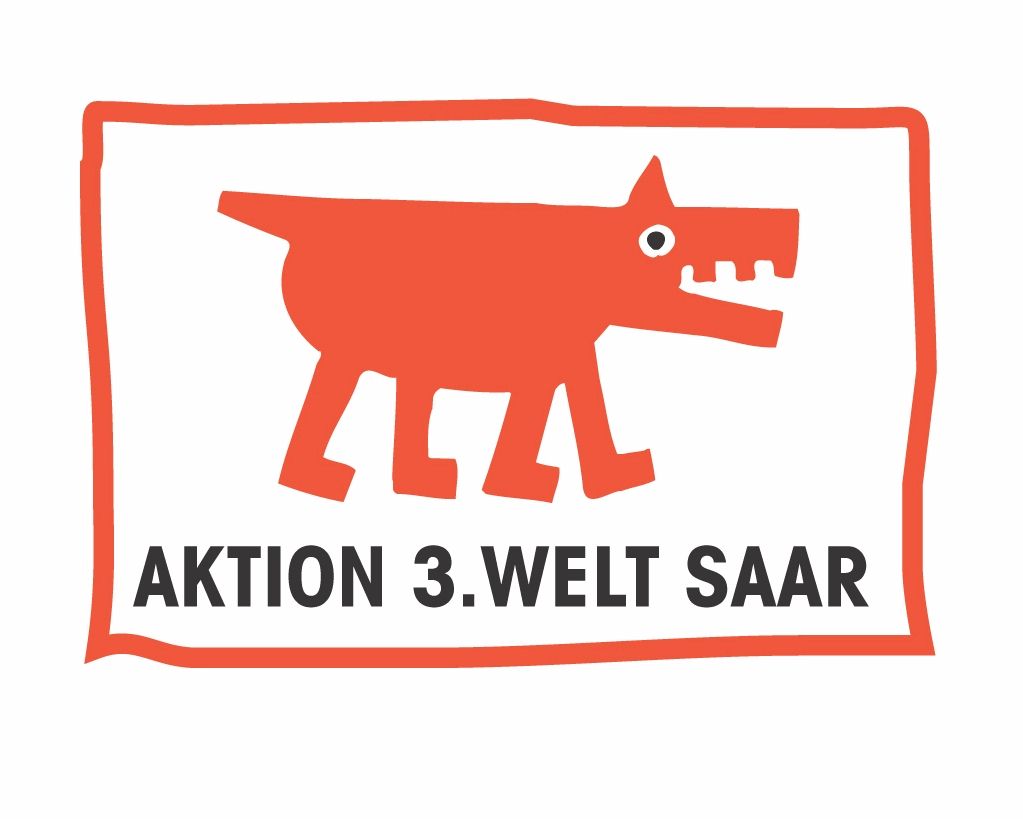 Aktion 3.Welt Saar
